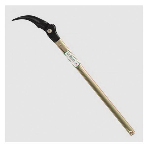 STAY-TUFF® RE-559