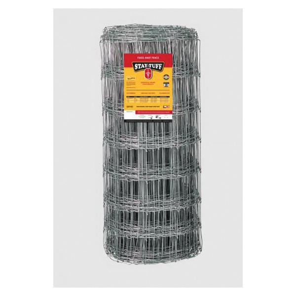 STAY-TUFF® ST-811
