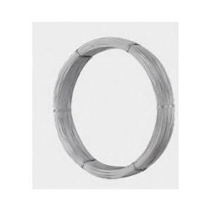 STAY-TUFF&reg; ST-860