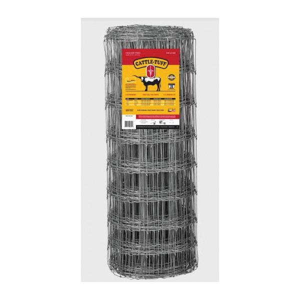 STAY-TUFF® ST-821