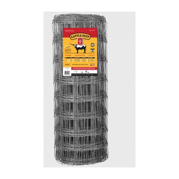 STAY-TUFF&reg; ST-823