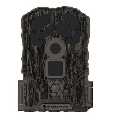 STEALTH CAM&reg; STC-BT14K