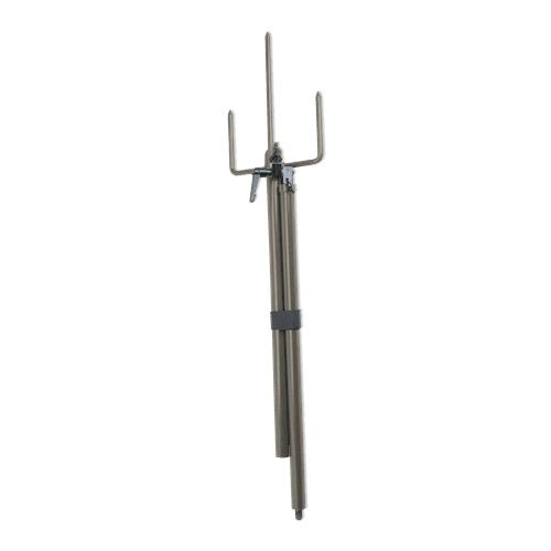 STEALTH CAM® STC-CAMSTICK