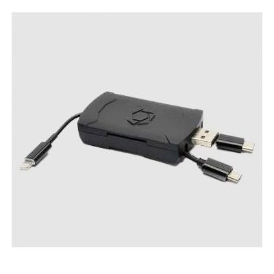 STEALTH CAM&reg; STC-QMCR
