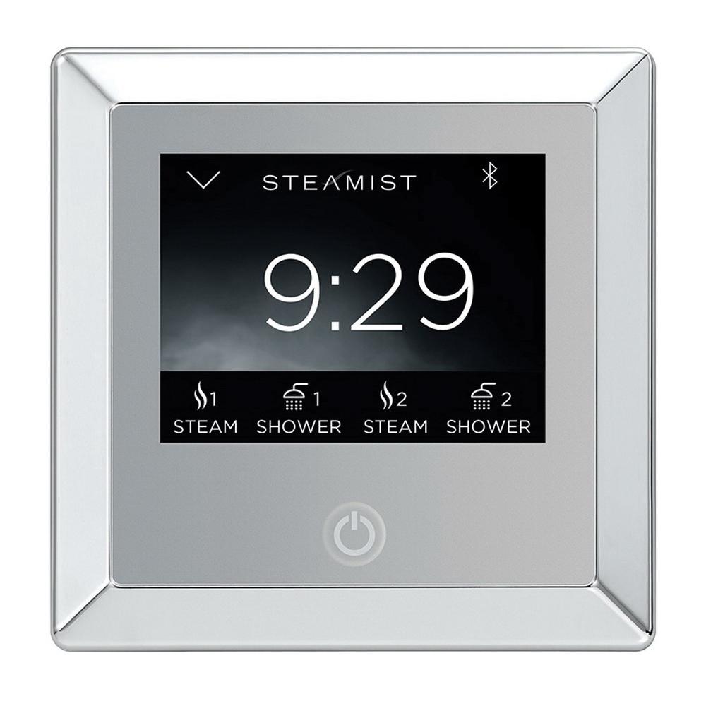 STEAMIST&reg; 3199-PC