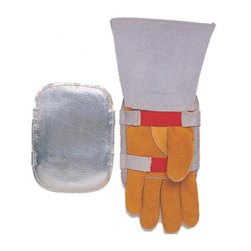 STEERSOtuff&reg; 44-3008