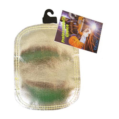 STEERSOtuff&reg; 44-3008 TEC 443008