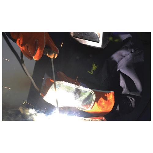 STEERSOtuff&reg; 44-3008 TEC 443008