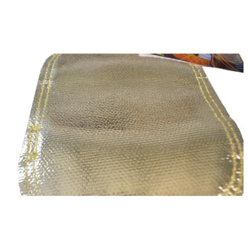 STEERSOtuff&reg; 44-3008 TEC 443008