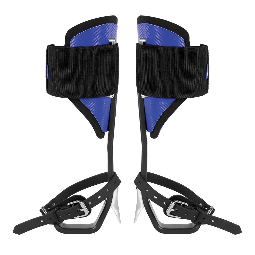 STEIN&reg; 3134357