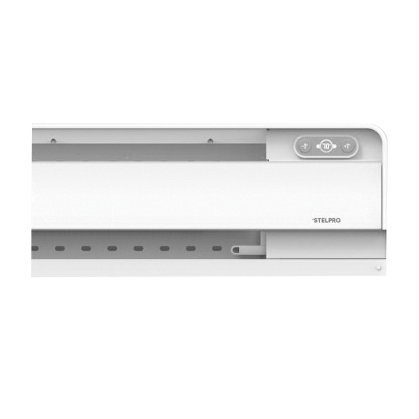 STELPRO AB0752W SPOB0752W