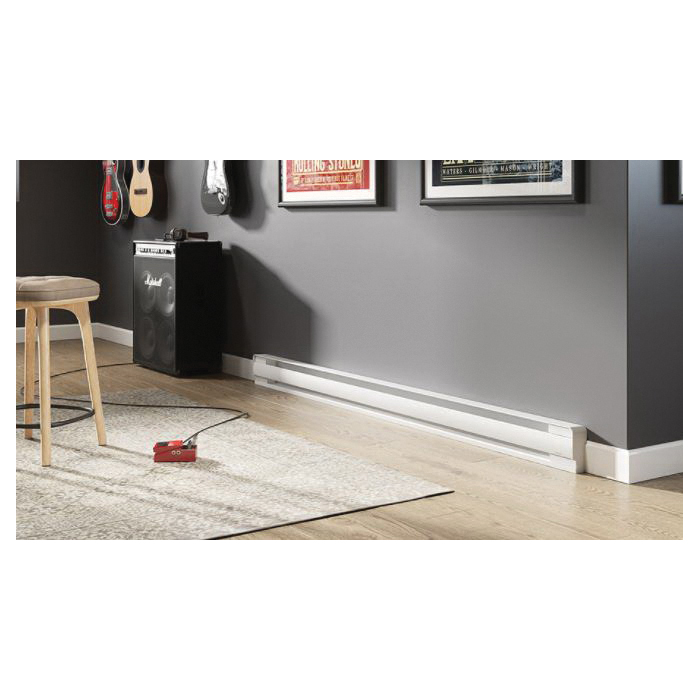 STELPRO AB0752W SPOB0752W