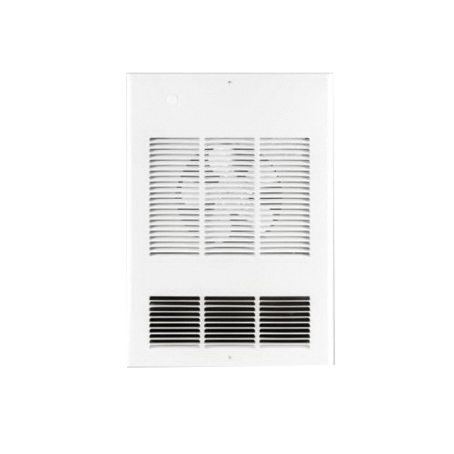 STELPRO ACF4005TA SPOCF4005TA