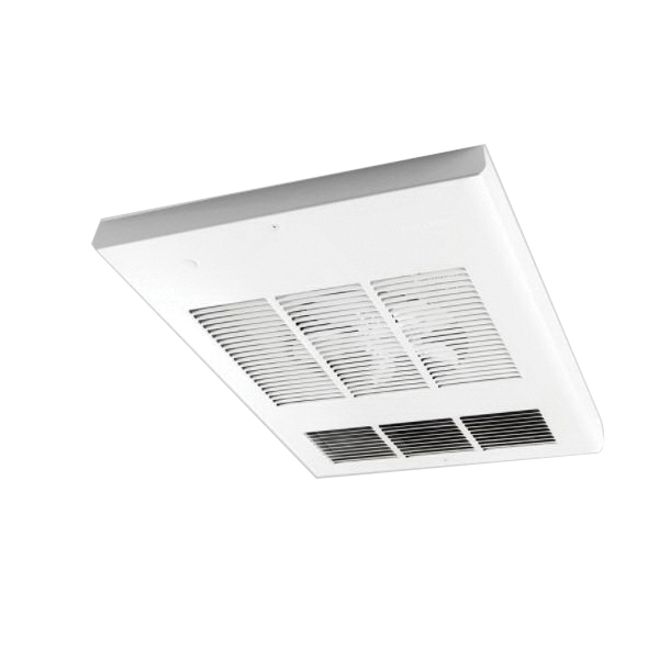 STELPRO ACF4003CW