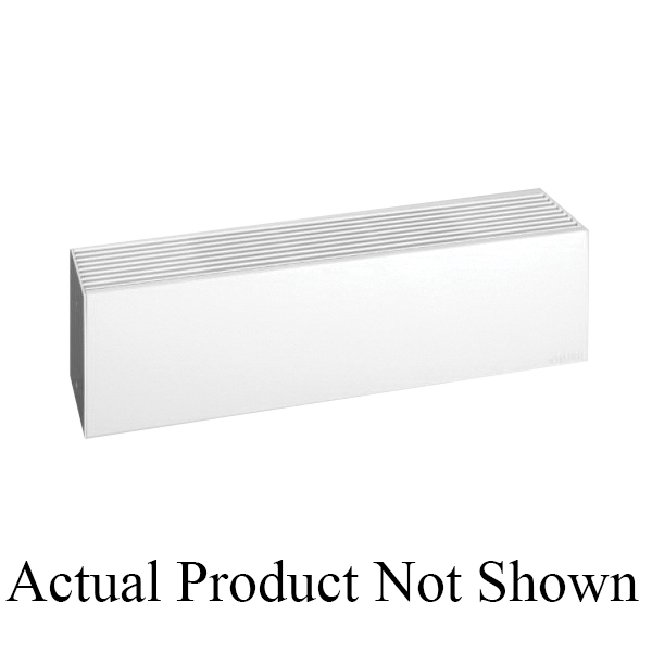 STELPRO ALC3A9127A