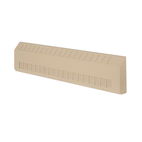 STELPRO CBB21107A