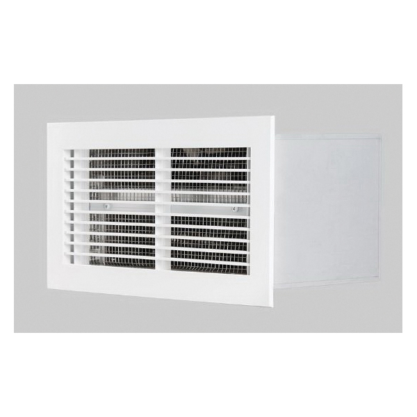 STELPRO FFI1502W