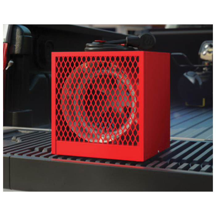 Stelpro heater on sale