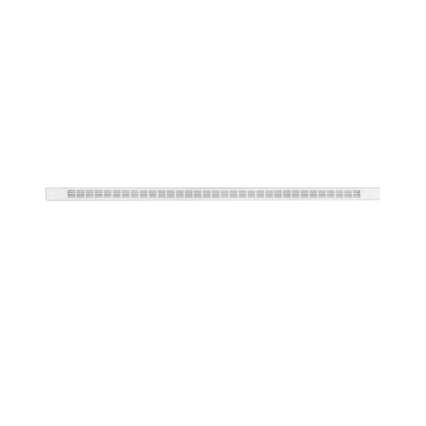 STELPRO SPDH27133A SPOSPDH27133A