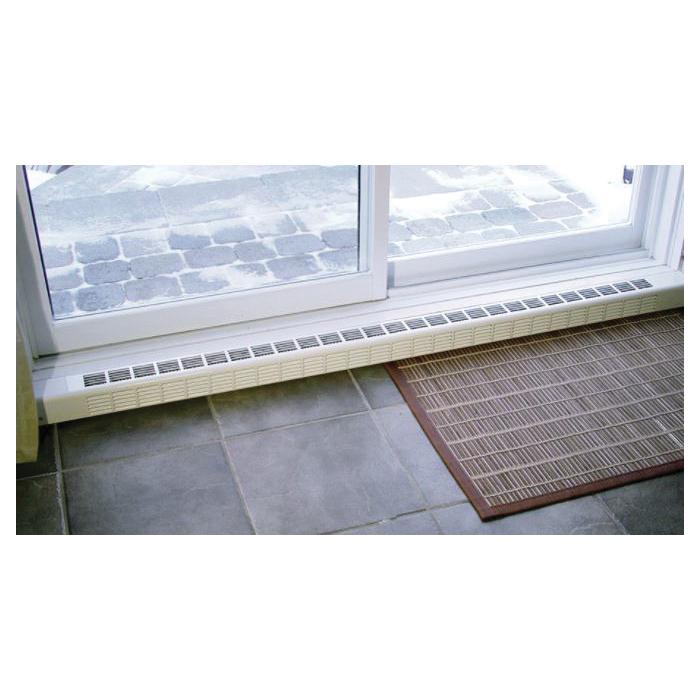 STELPRO SPDH27133A SPOSPDH27133A