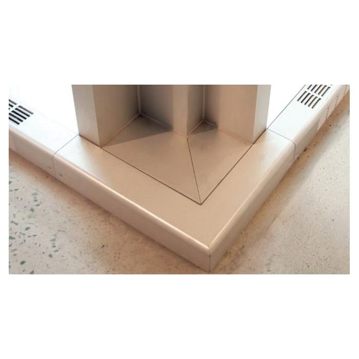 STELPRO SPDH27133A SPOSPDH27133A
