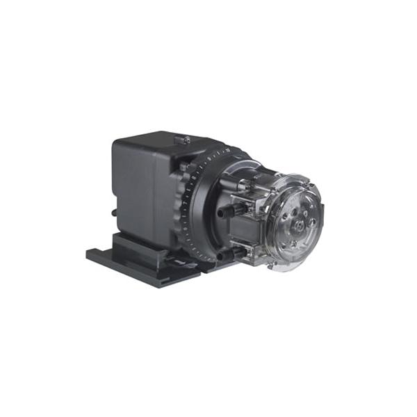 STENNER PUMPS&reg; 85MJH2B1STAA