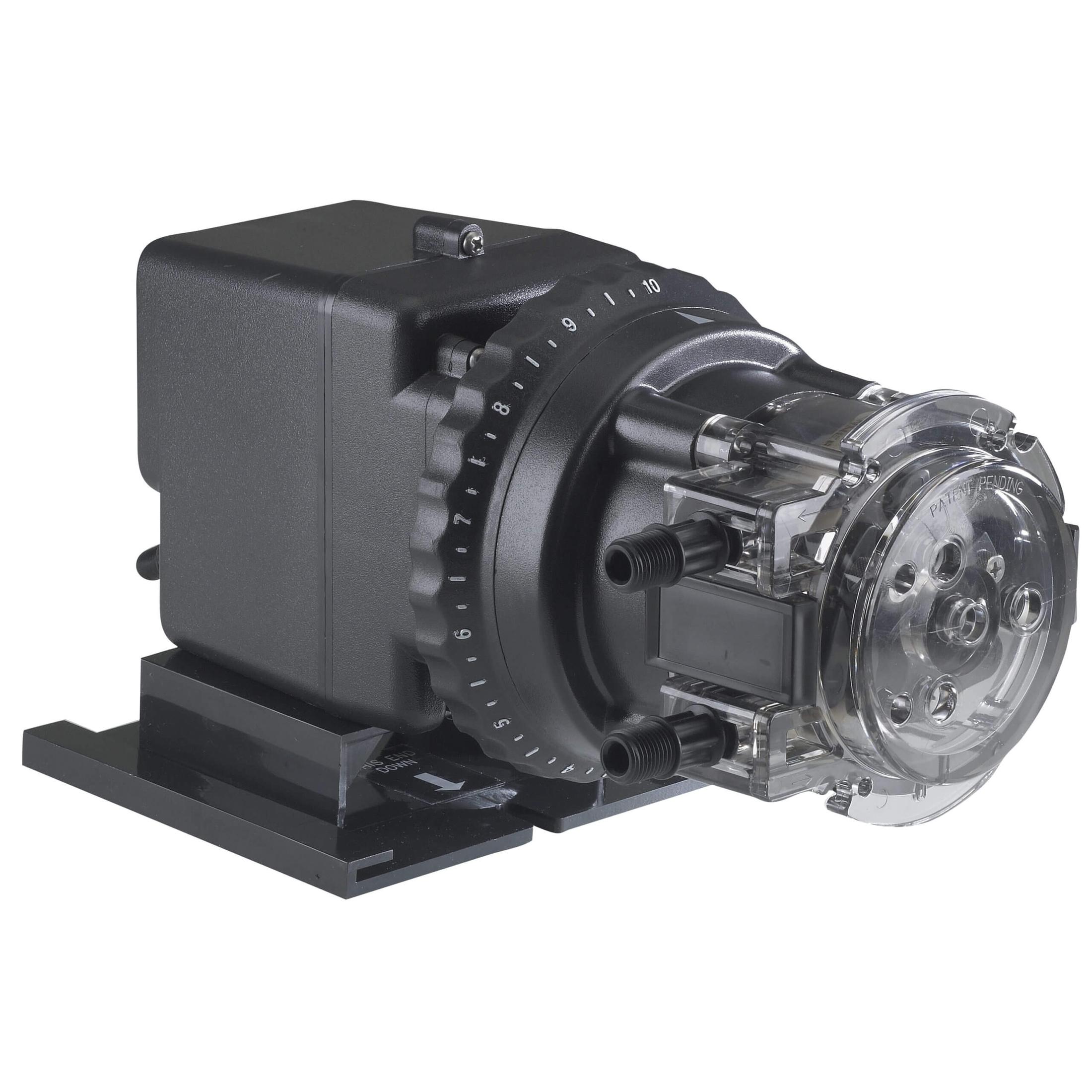 STENNER PUMPS&reg; 85MJL2A2STAA