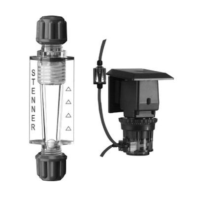 STENNER PUMPS&reg; AK600