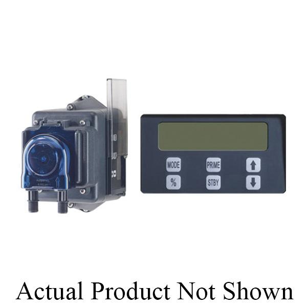 STENNER PUMPS® E20PHF71S7
