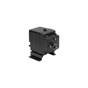 STENNER PUMPS® PM6041D