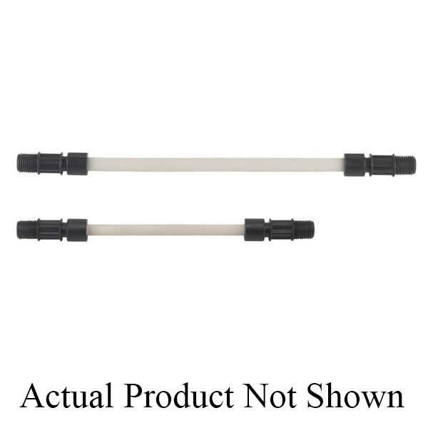 STENNER PUMPS® MCCP205