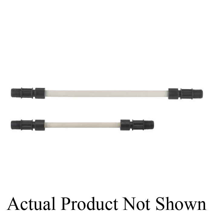STENNER PUMPS® MCTYG02