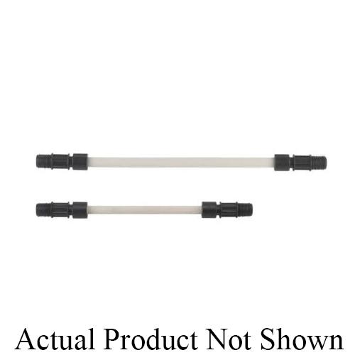 STENNER PUMPS&reg; EC30H-2