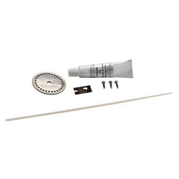 STENNER PUMPS&reg; FSK100