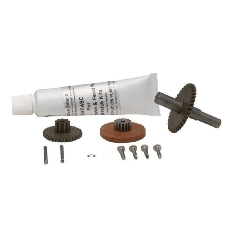 STENNER PUMPS&reg; GSK45A