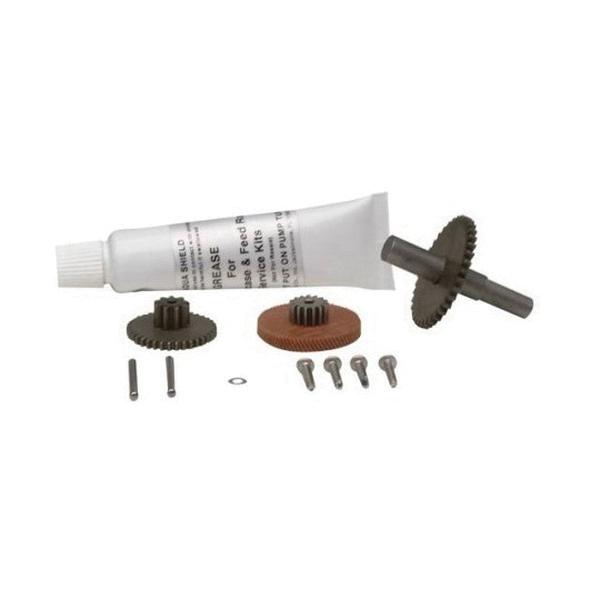 STENNER PUMPS® GSK85A