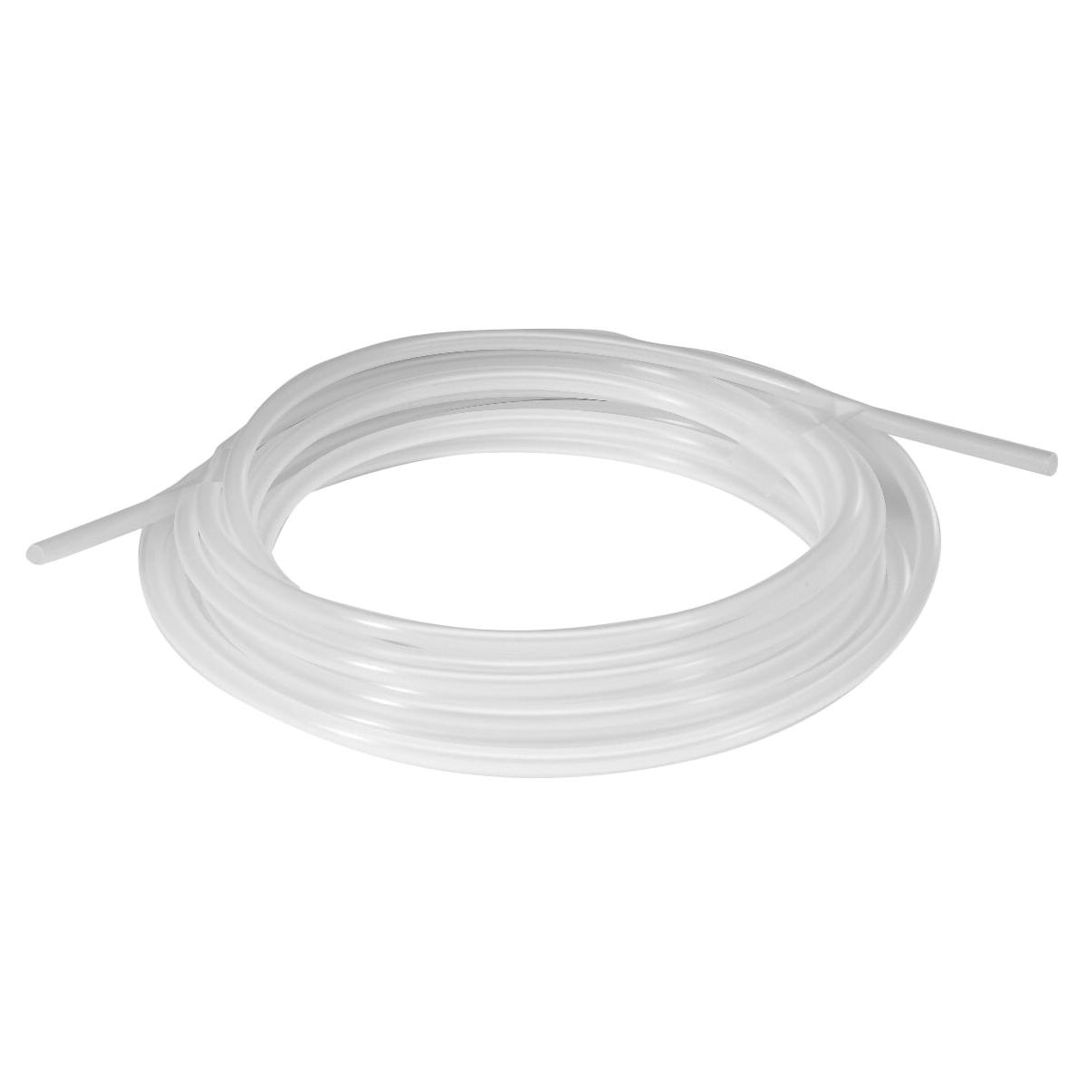 STENNER PUMPS&reg; MALT010