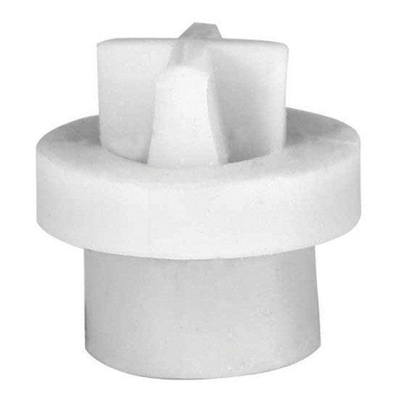 STENNER PUMPS® MCCVDBO
