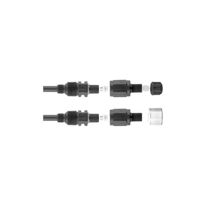 STENNER PUMPS® MCDBINJ