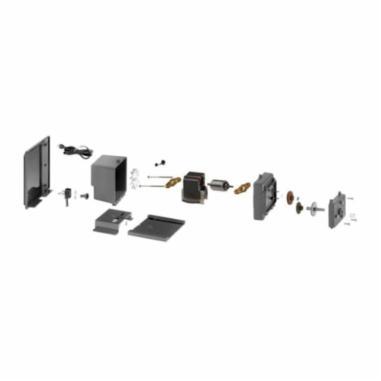 STENNER PUMPS® MP6O080