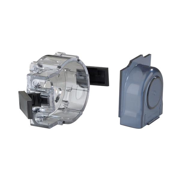 STENNER PUMPS&reg; QP401-2 65B-ST-QP401-2