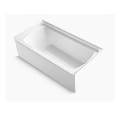 STERLING® 71171120-0 106850