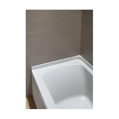 STERLING® 71171120-0 106850