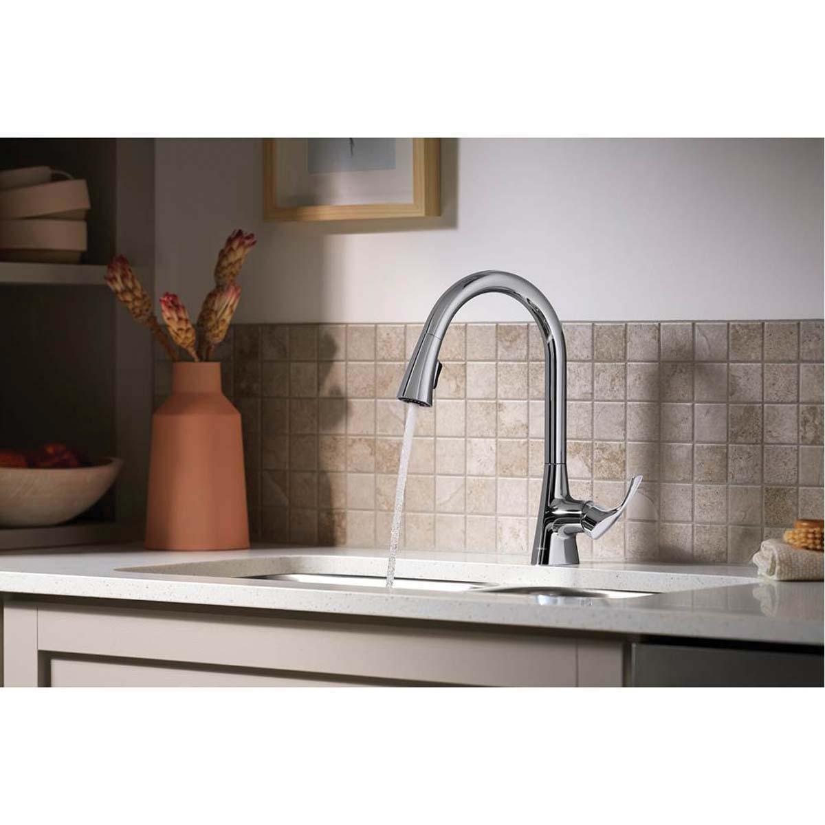 STERLING&reg; 24276-CP 2495969