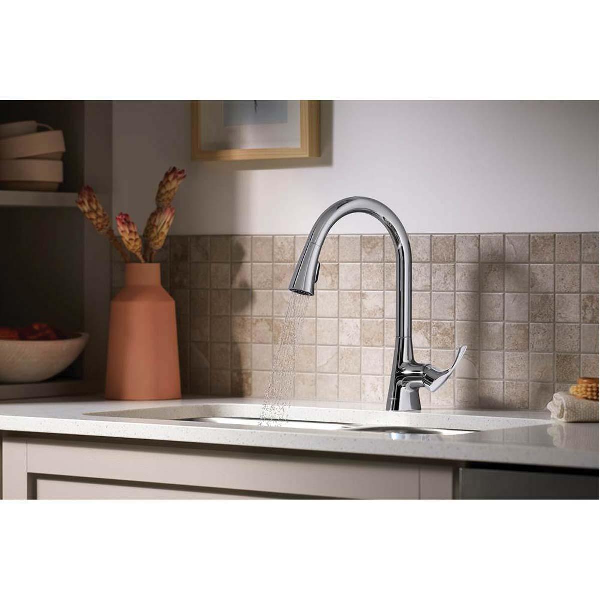 STERLING&reg; 24276-CP 2495969