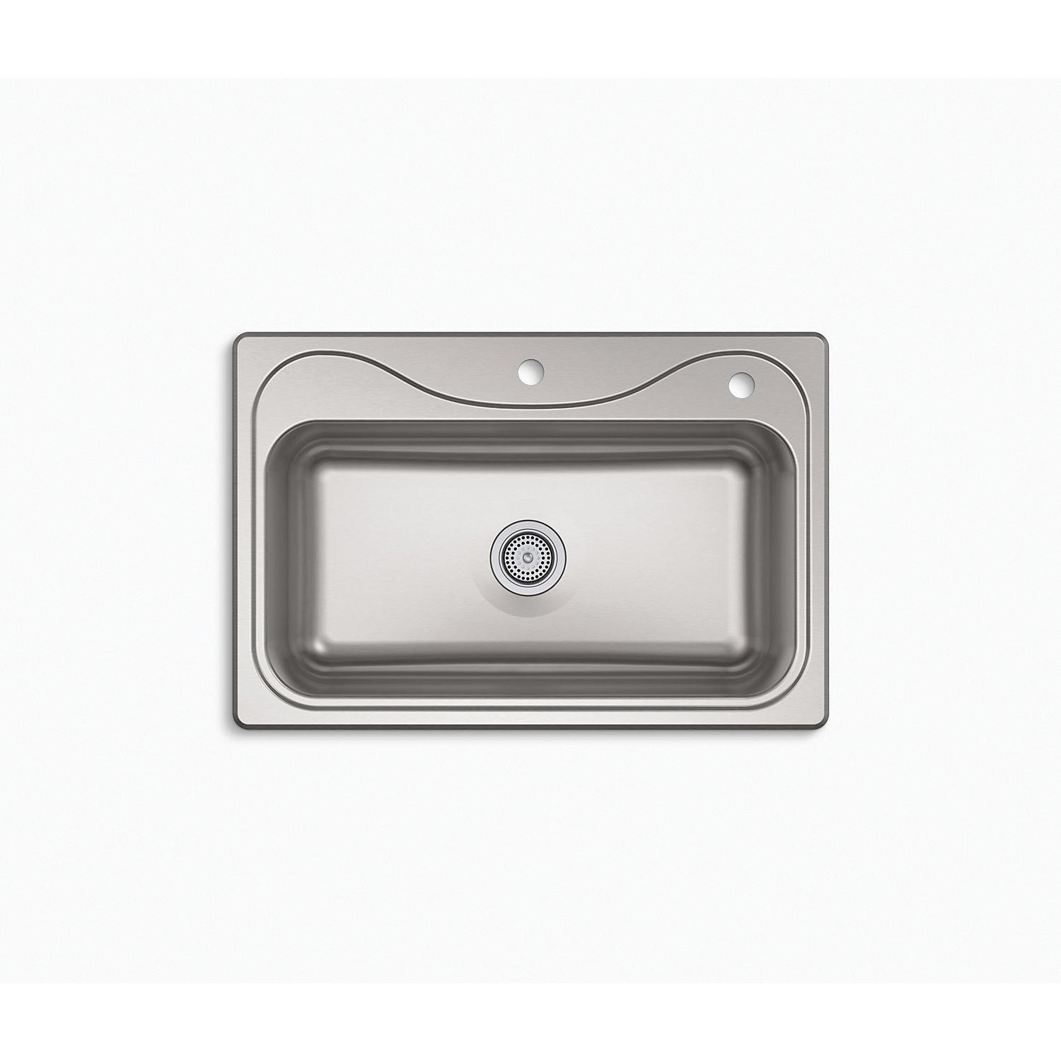 STERLING® STE249122