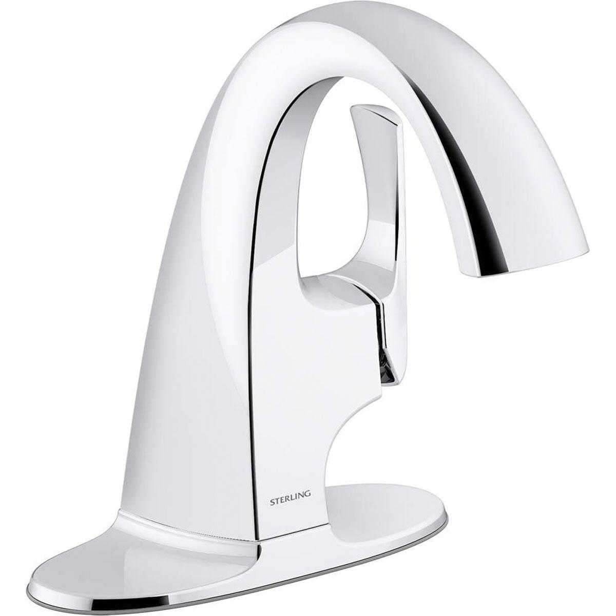 STERLING® STE273714CP
