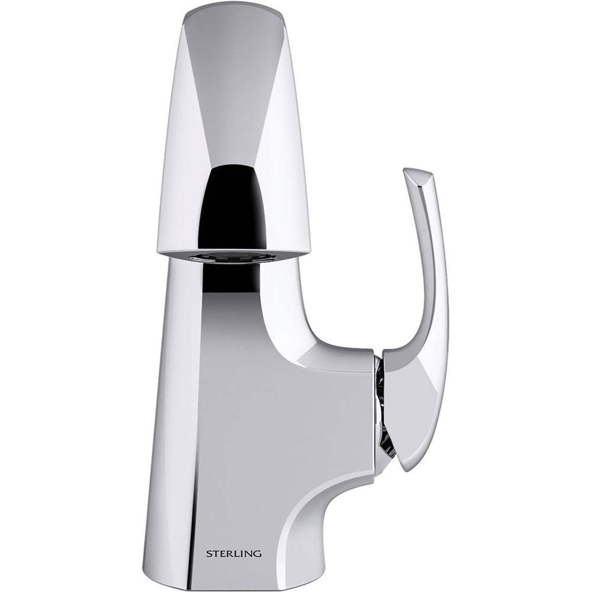 STERLING® STE273714CP