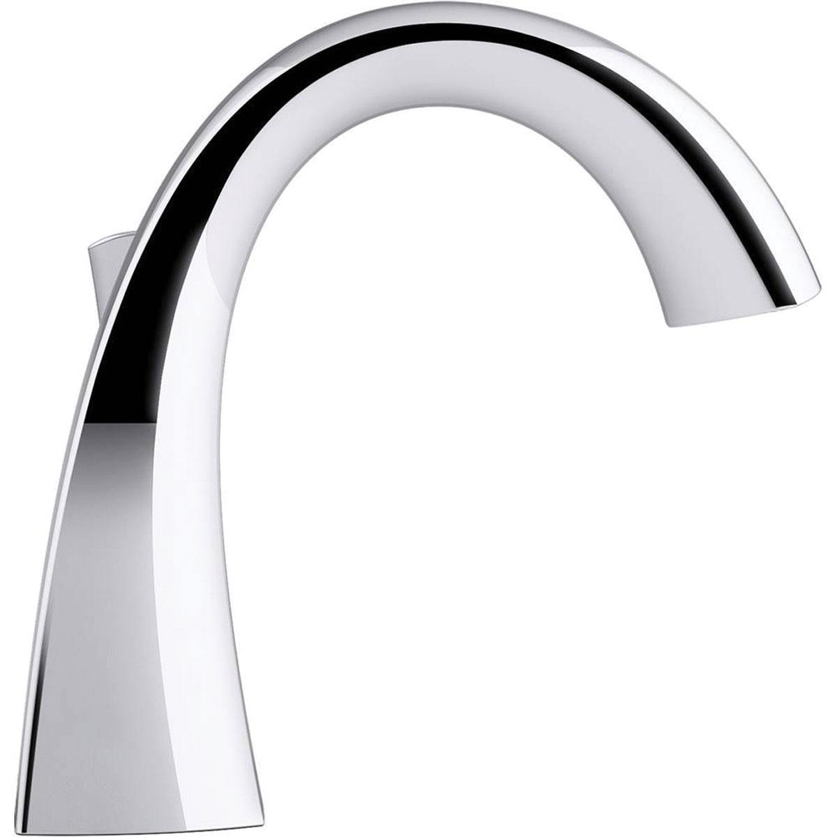 STERLING® STE273714CP