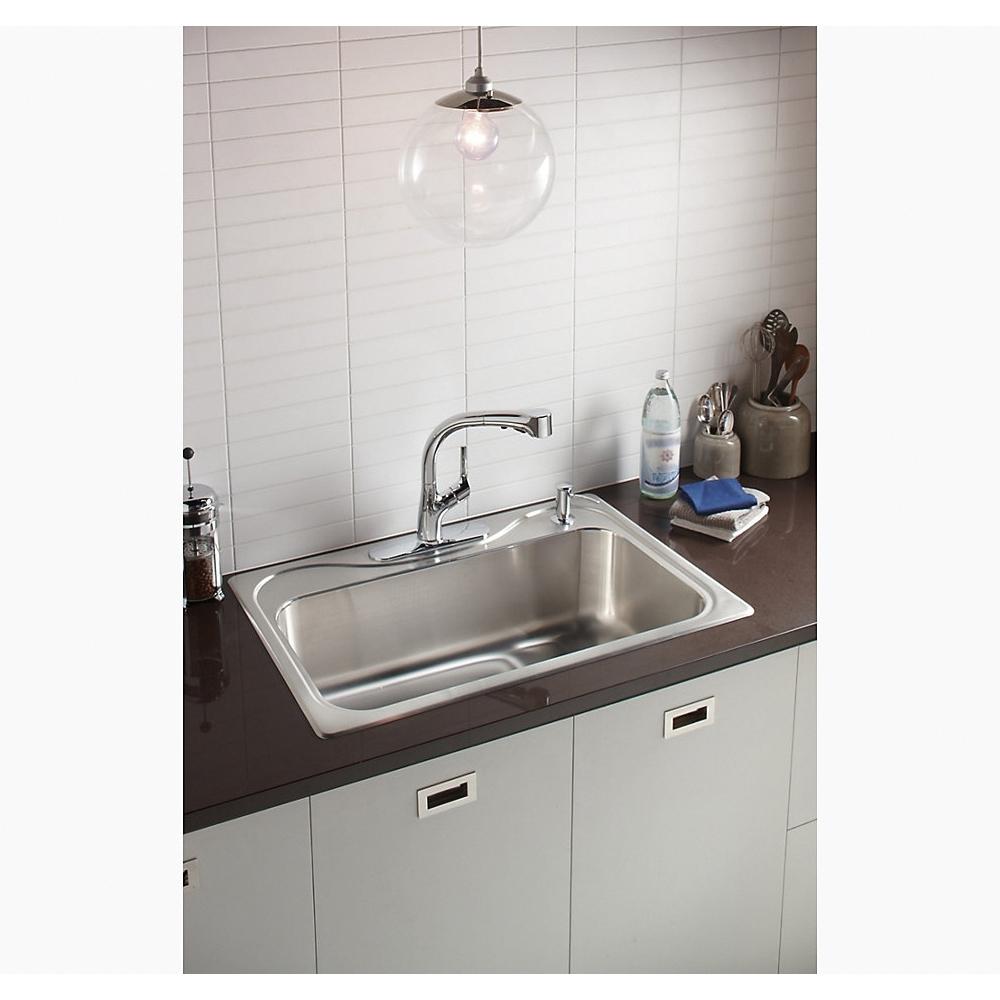 STERLING&reg; 37047-3-NA 2428912